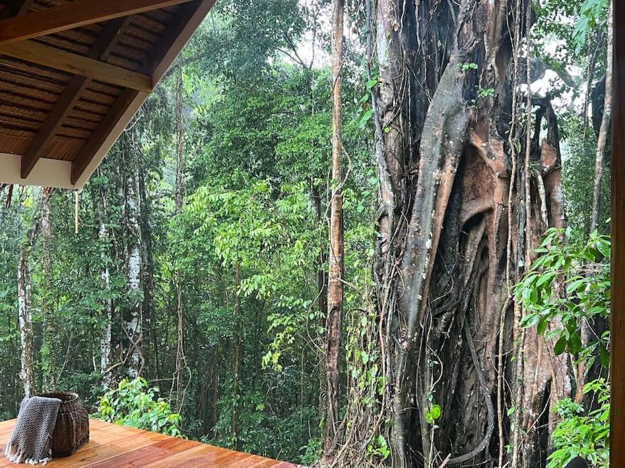 Dalakit House Hidden Gem, Tranquility Nearby Town Villa Siquijor Exteriör bild